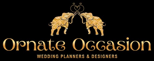 Ornate Occasion, wedding planners and designers